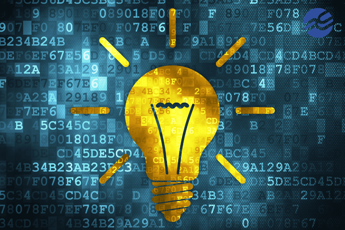 Roman Electric | What Are Smart Lighting Solutions for Businesses and Why Do They Matter?