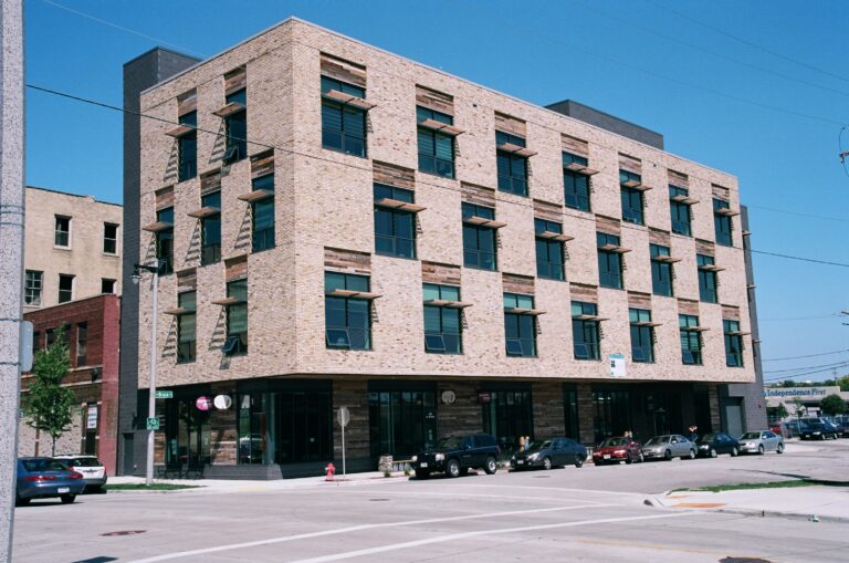 Clock-Shadow-Building-2